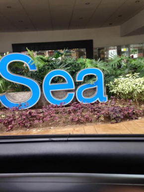 sea residences facing moa bldgA philip